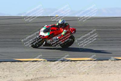 media/Jan-14-2024-SoCal Trackdays (Sun) [[2e55ec21a6]]/Bowl (11am)/